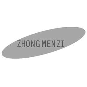 ZHONGMENZI