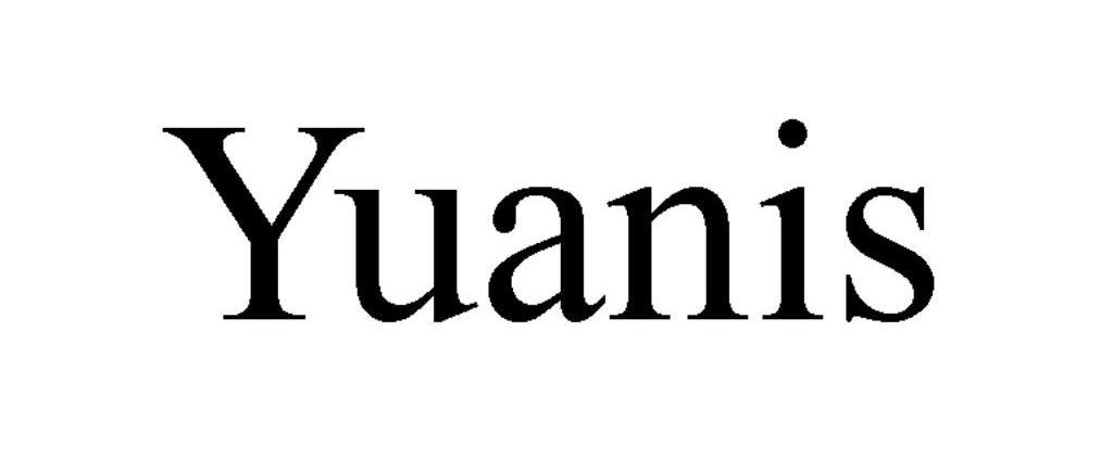 YUANIS