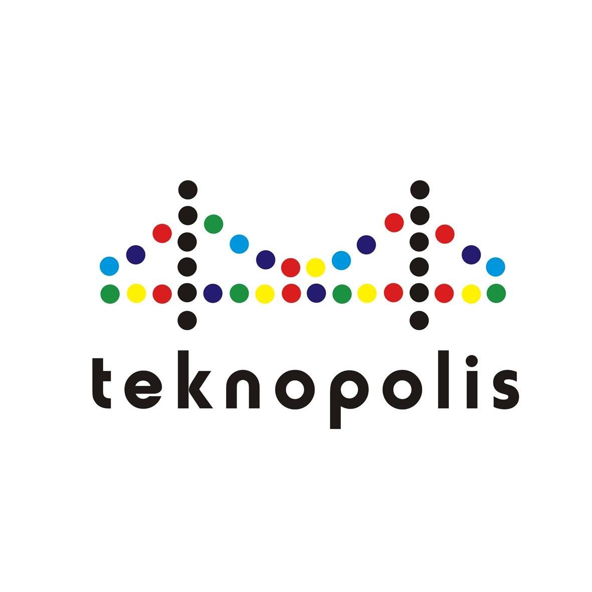 TEKNOPOLIS