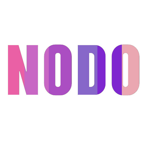 NODO