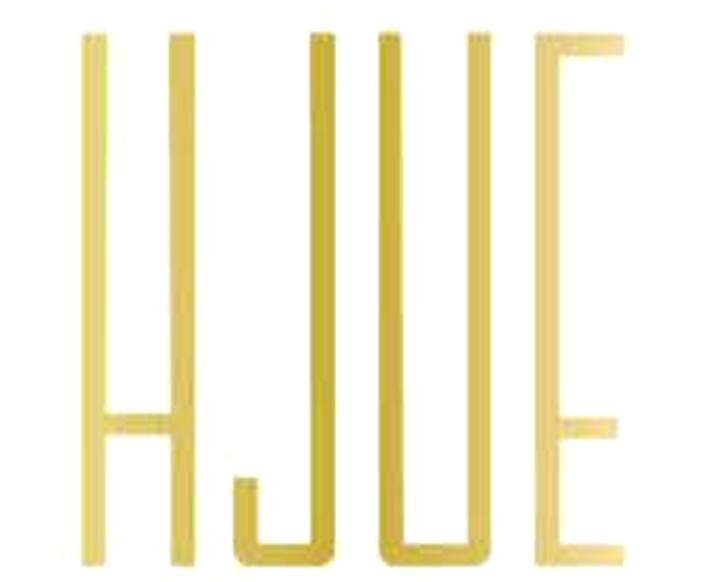 HJUE