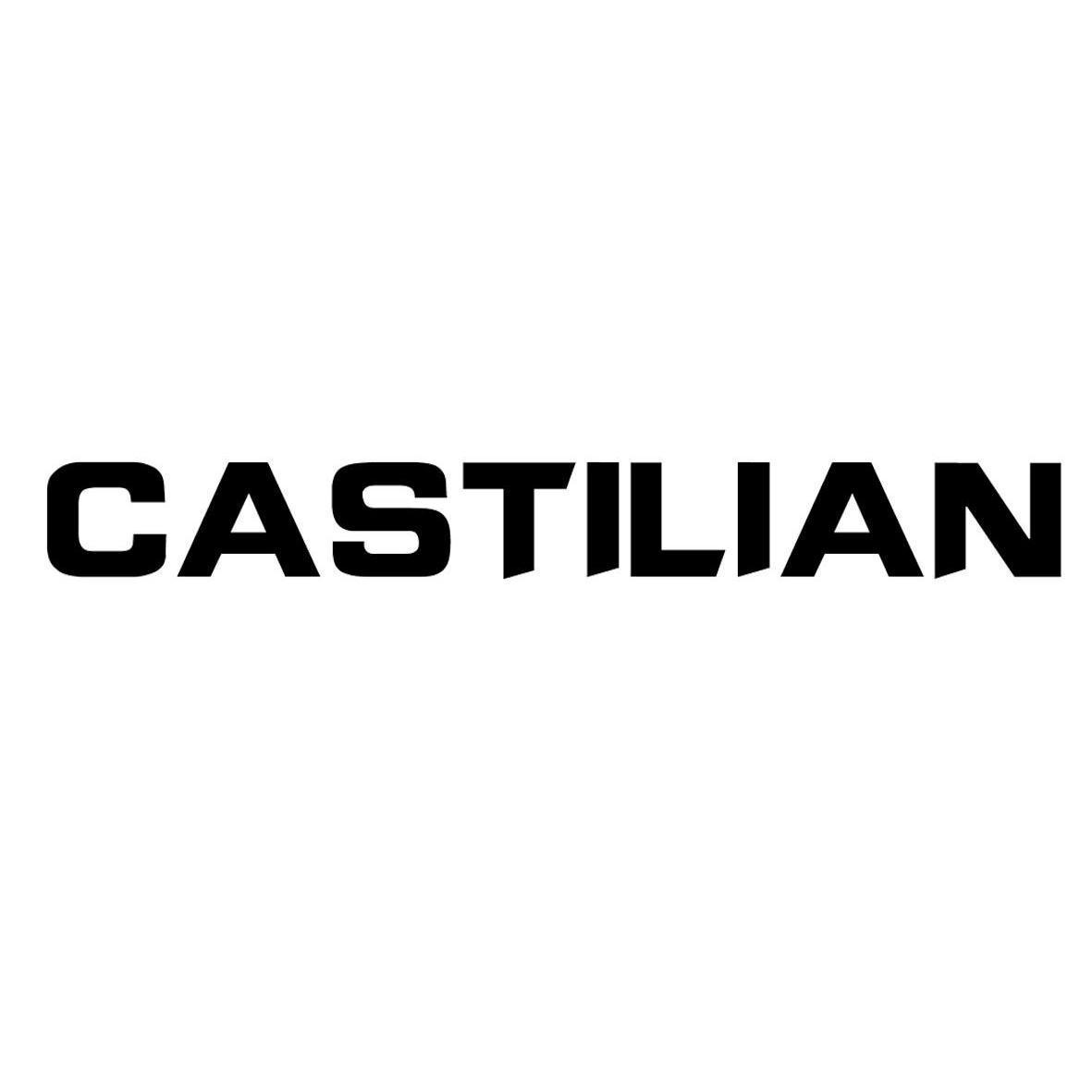 CASTILIAN