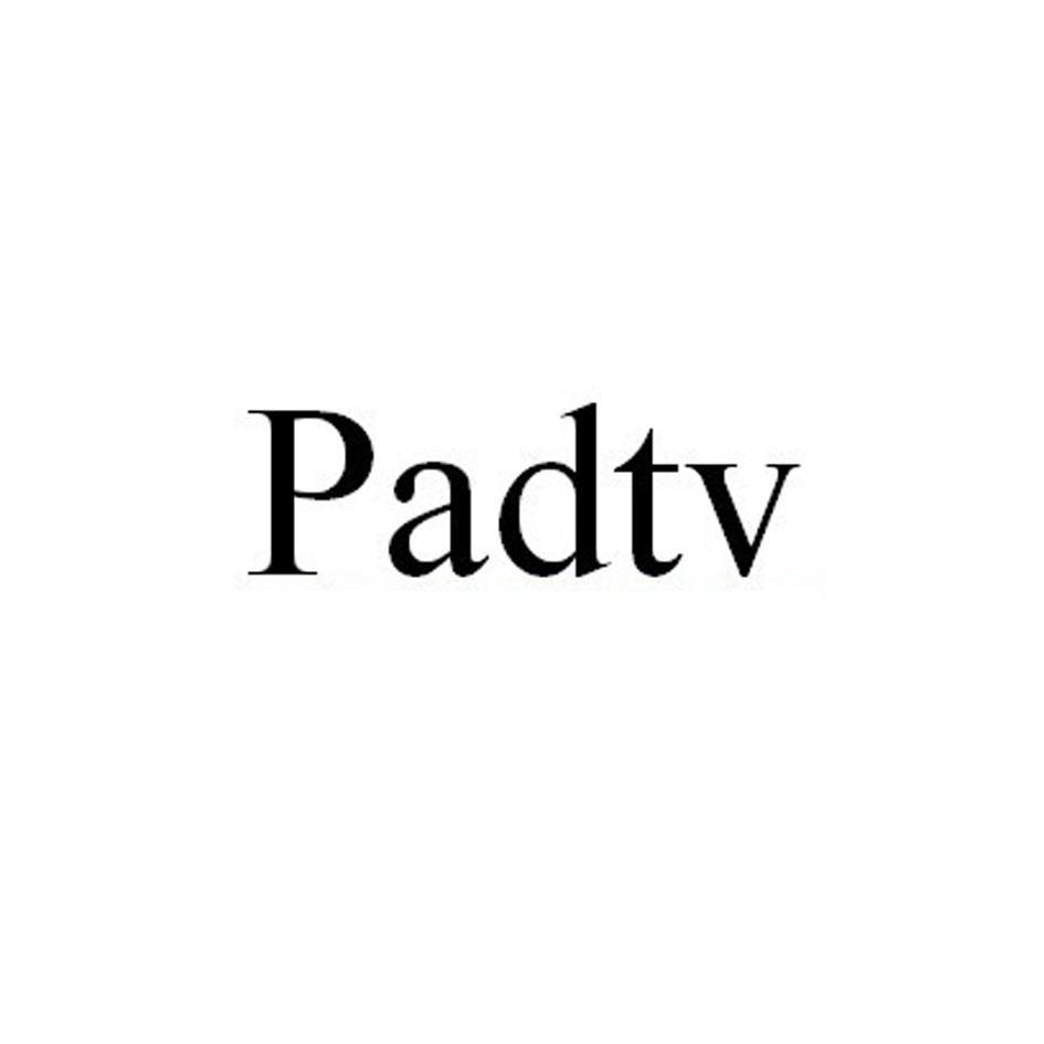 PADTV