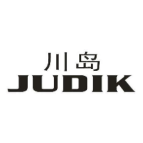 川島 JUDIK