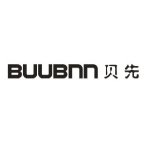 贝先 BUUBNN