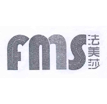 法美莎 FMS