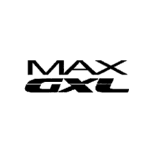MAXGXL