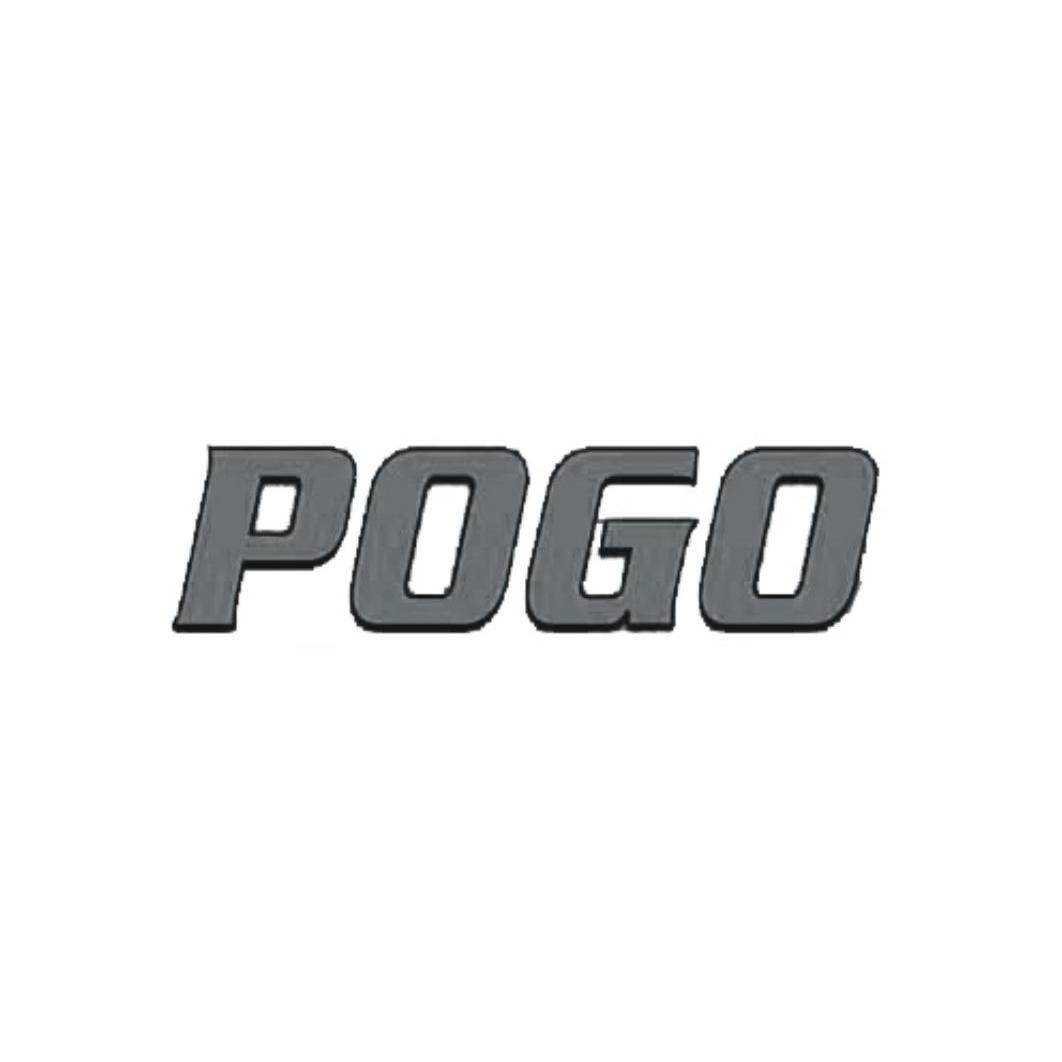 POGO