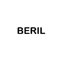 BERIL