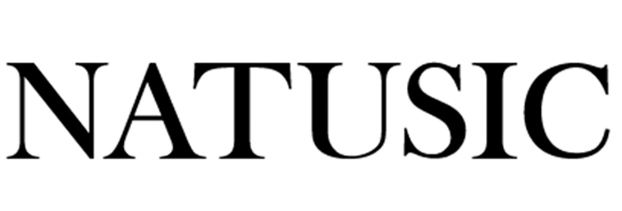NATUSIC