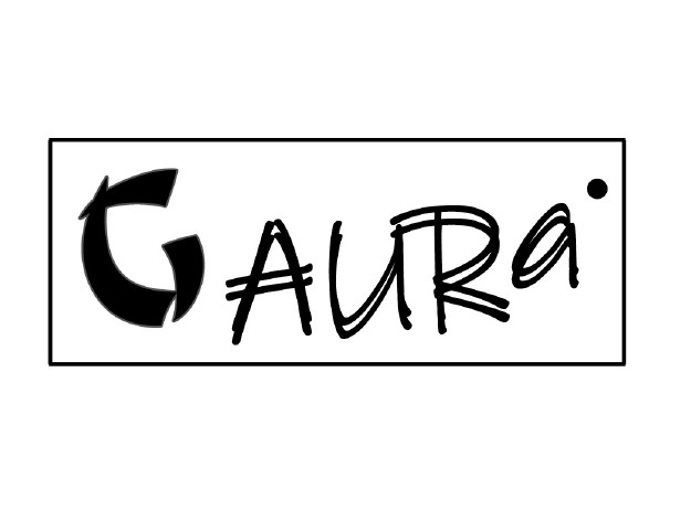 GAURA