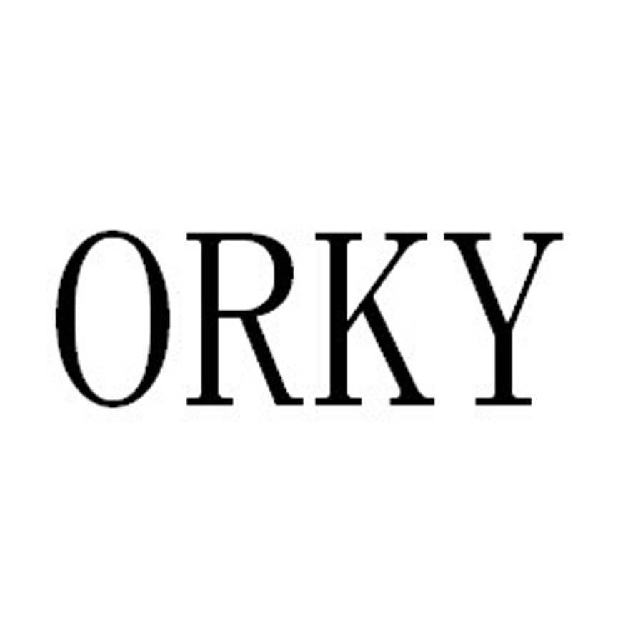 ORKY
