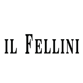IL FELLINI