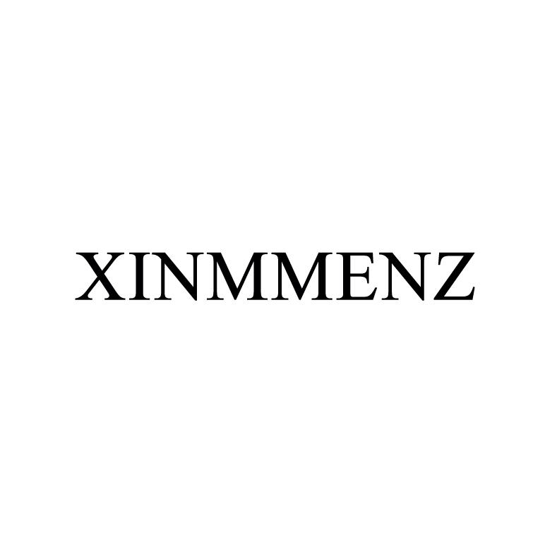 XINMMENZ