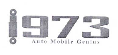 AUTO MOBILE GENIUS 973
