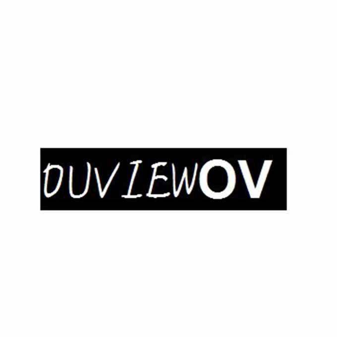 OUVIEWOV