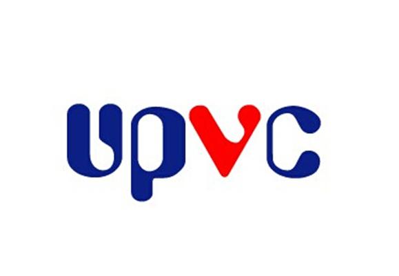 UPVC