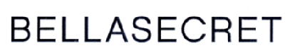 BELLASECRET