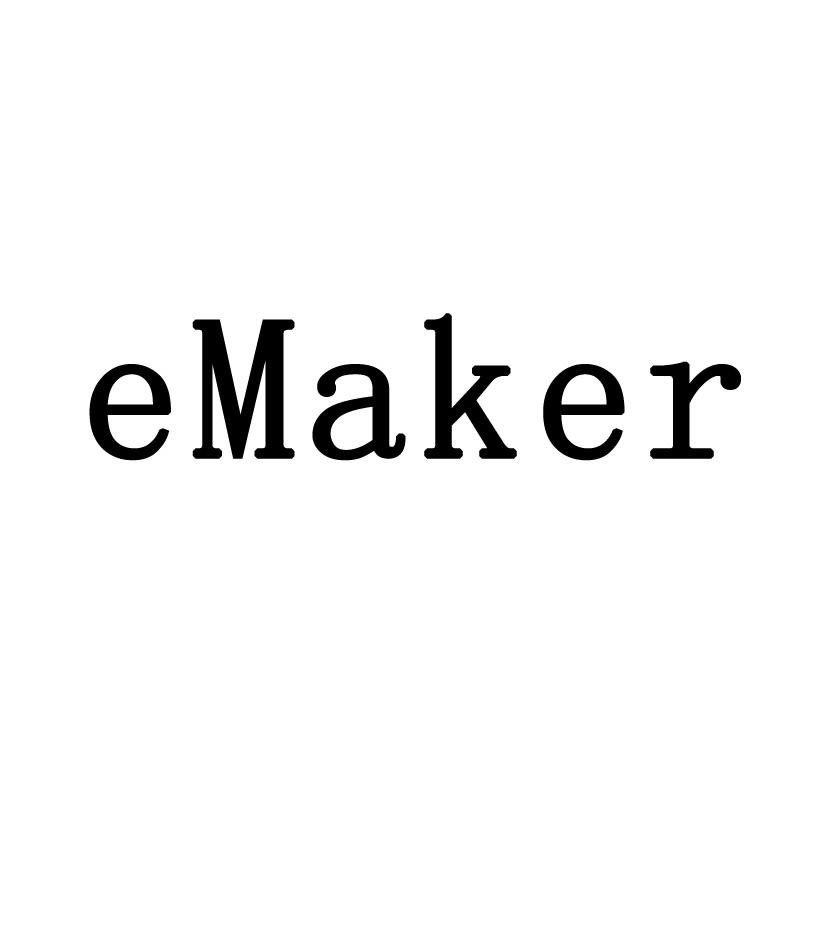 EMAKER