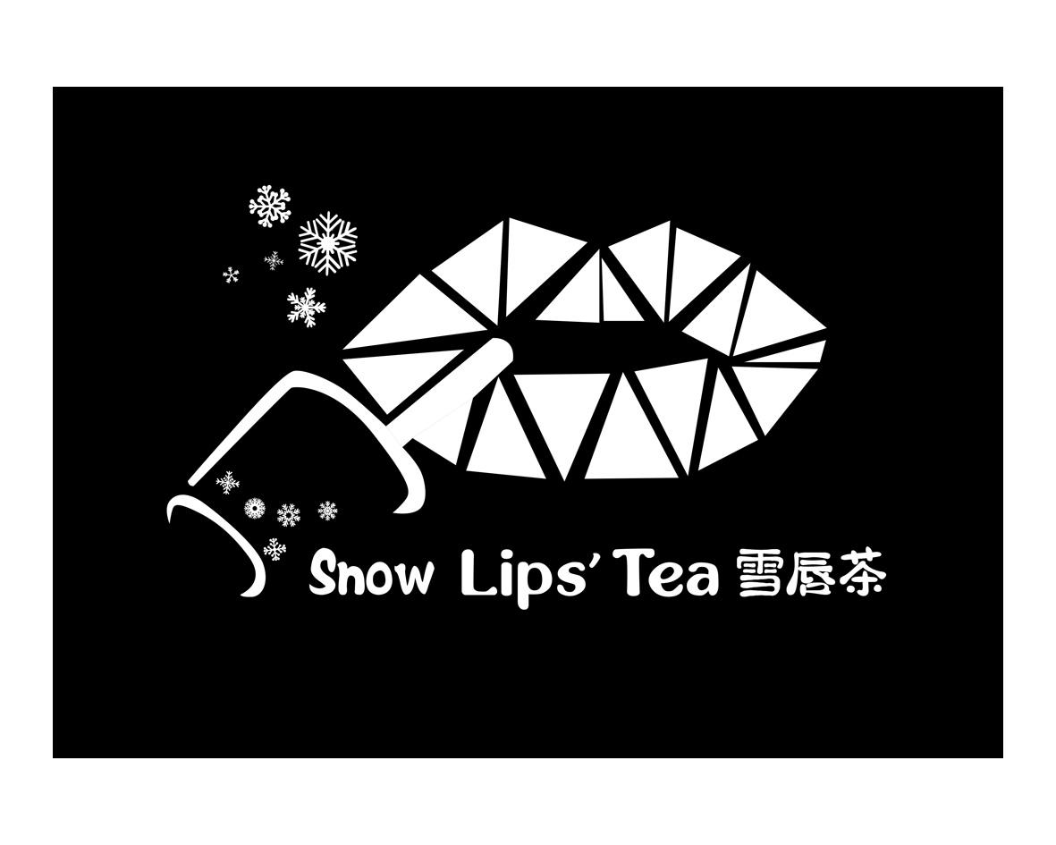 雪唇茶SHOWLIPSTEA