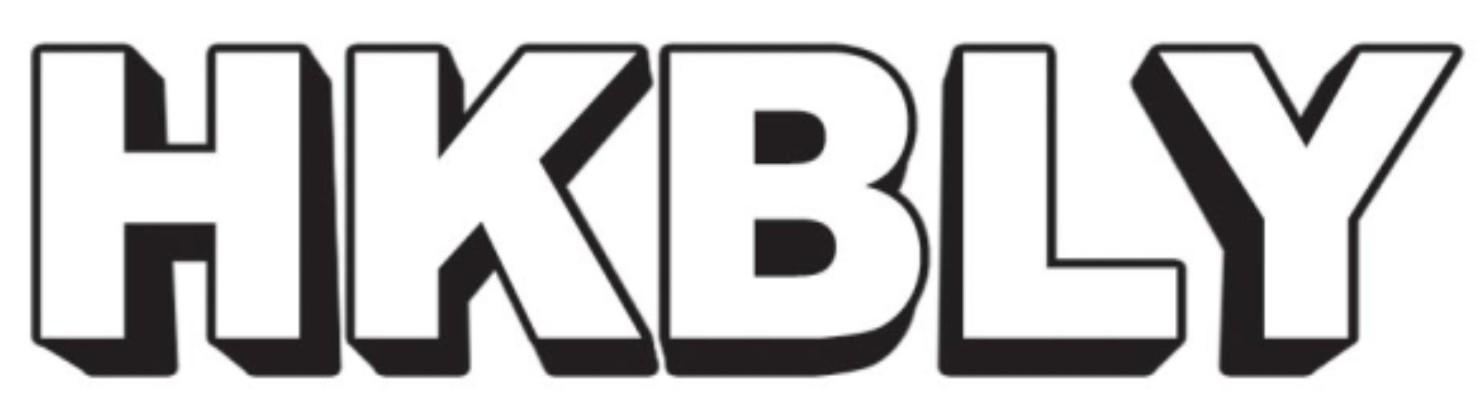 HKBLY
