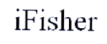 IFISHER