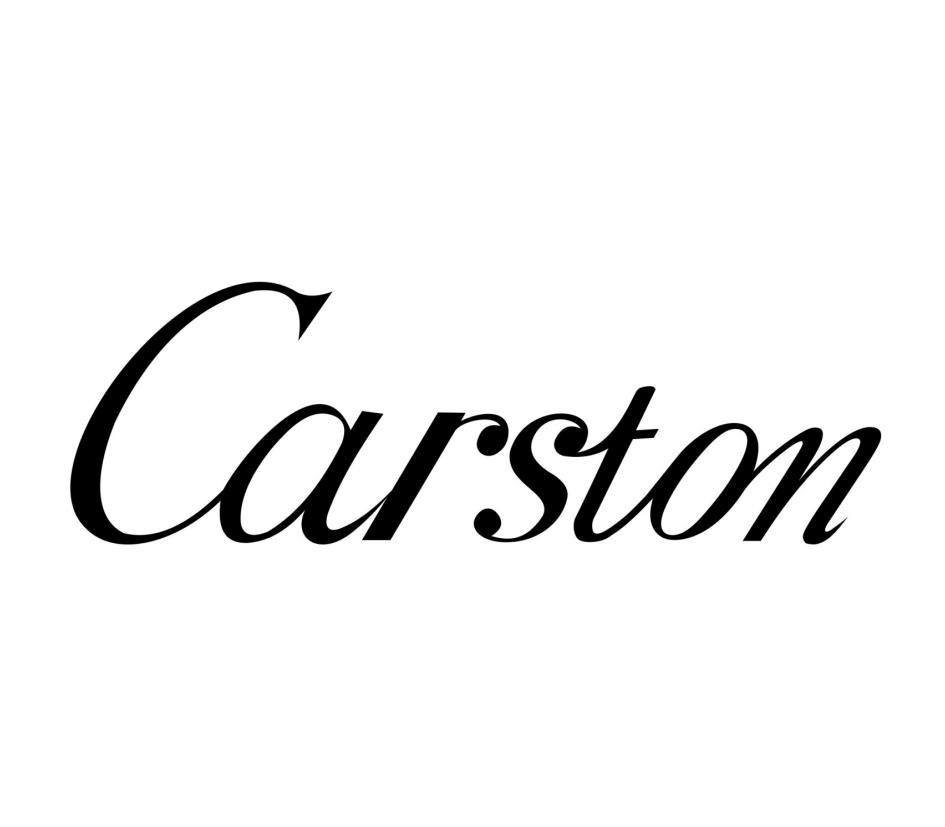 CARSTON
