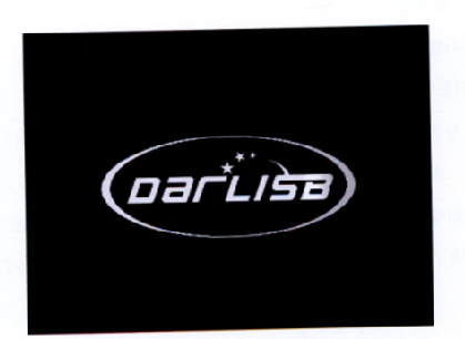 DARLISB