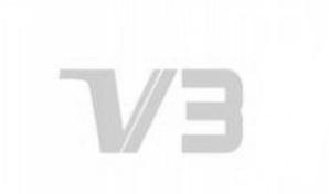 V3