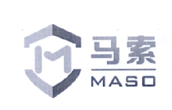 马索 MASO M