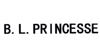 BLPRINCESSE