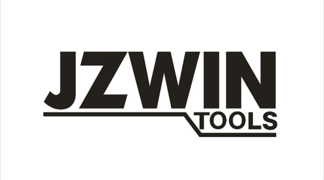 JZWIN TOOLS