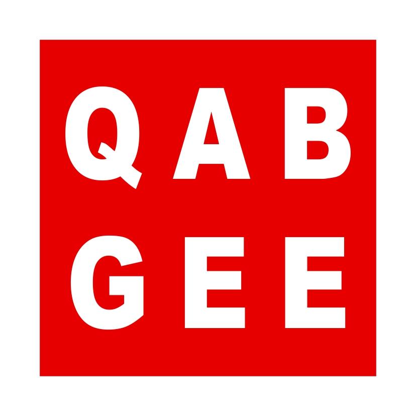 QAB GEE
