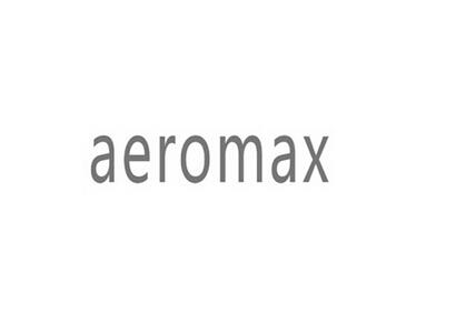 AEROMAX