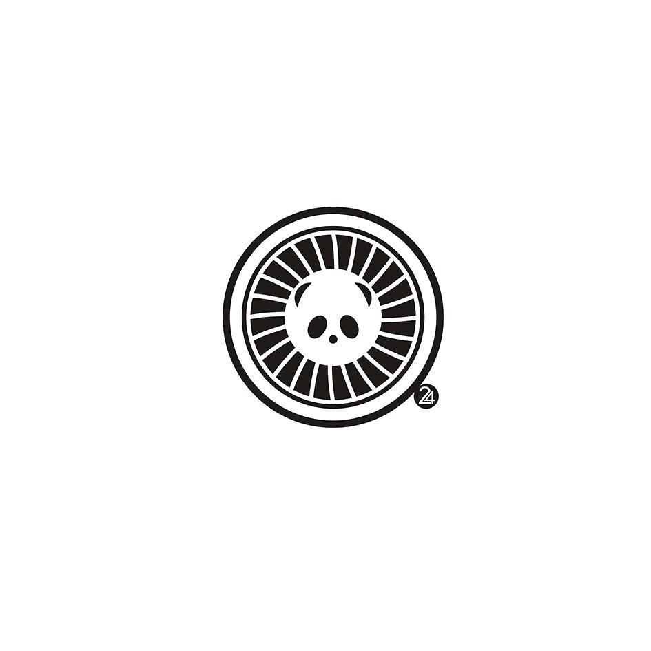 图形