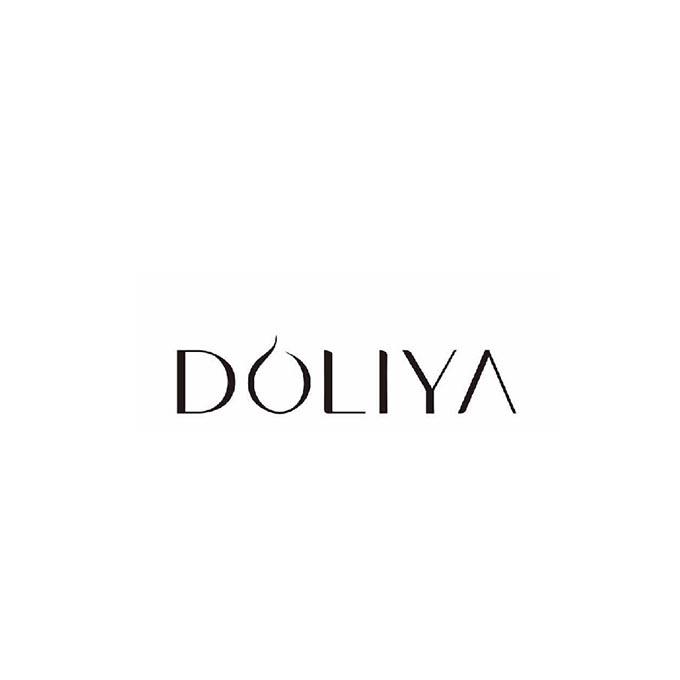 DOLIYA