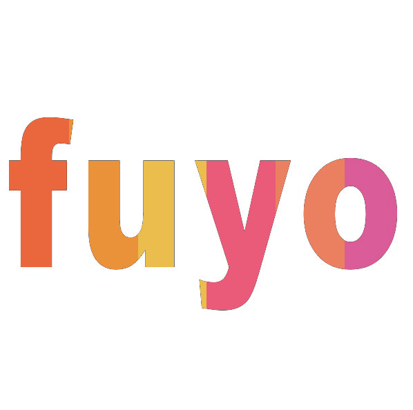 FUYO