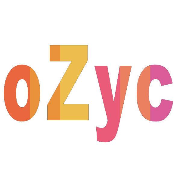OZYC