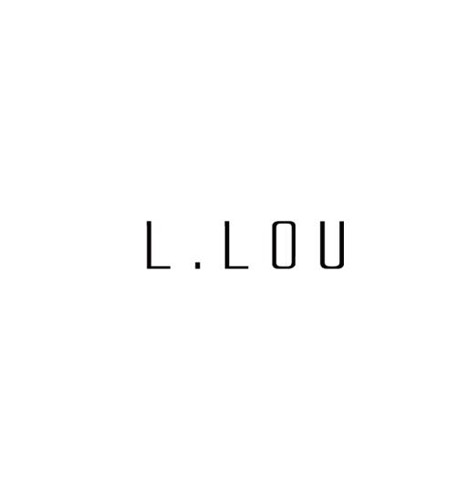 L.LOU
