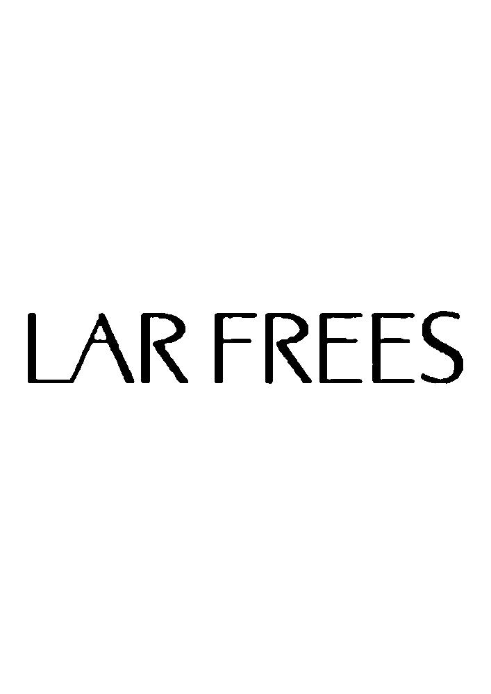 LARFREES