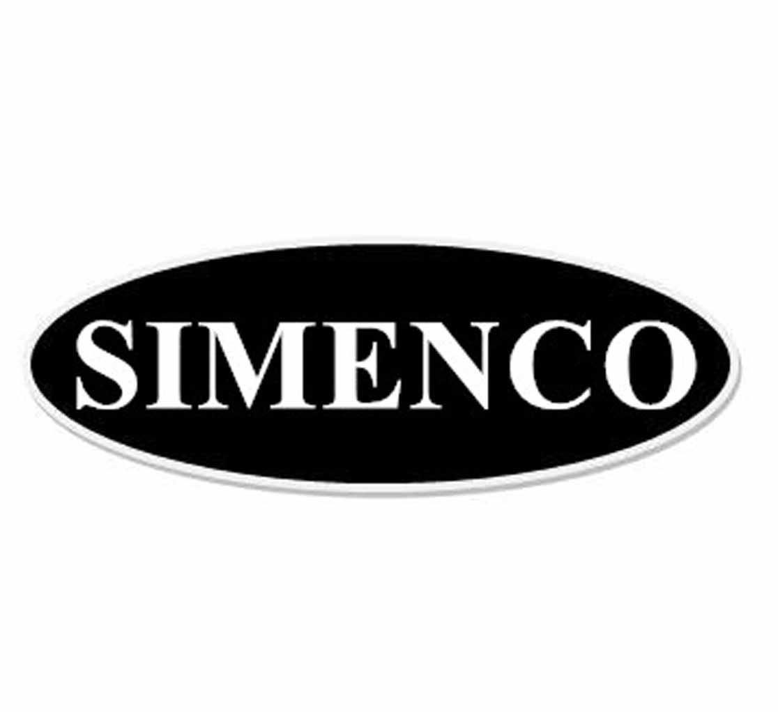 SIMENCO