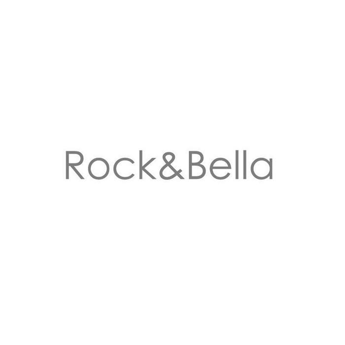 ROCK&BELLA
