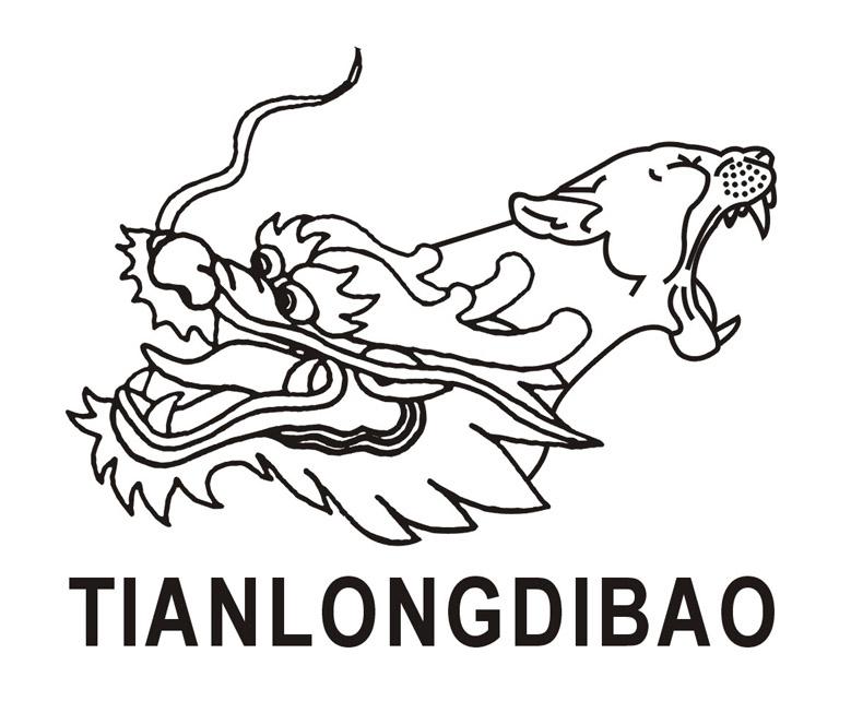 TIANLONGDIBAO
