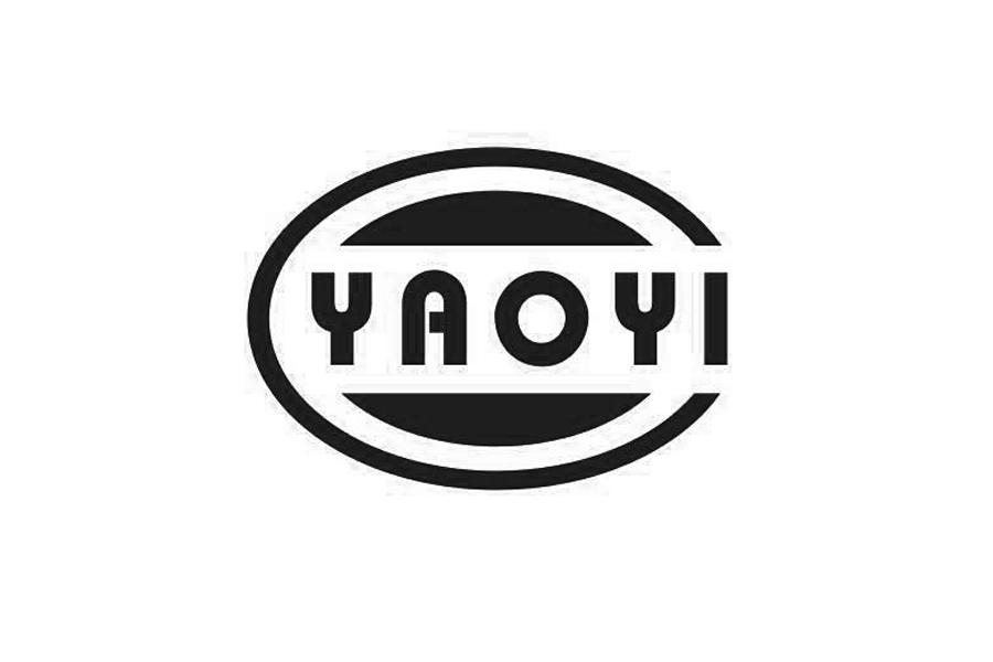 YAOYI
