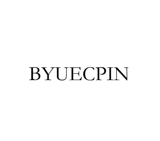 BYUECPIN
