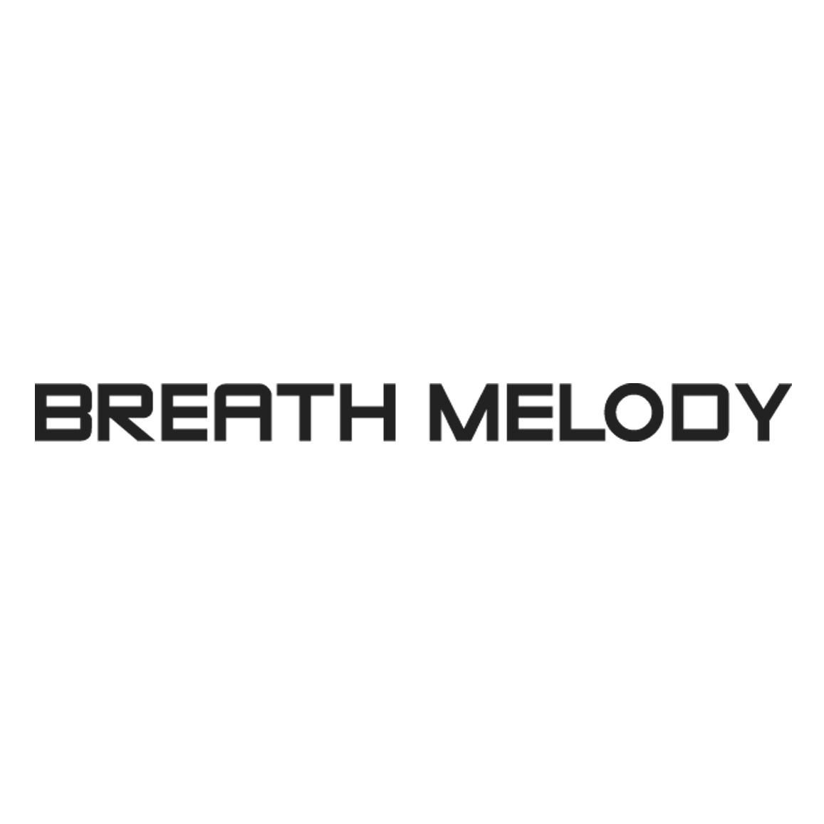 BREATH MELODY