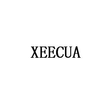 XEECUA