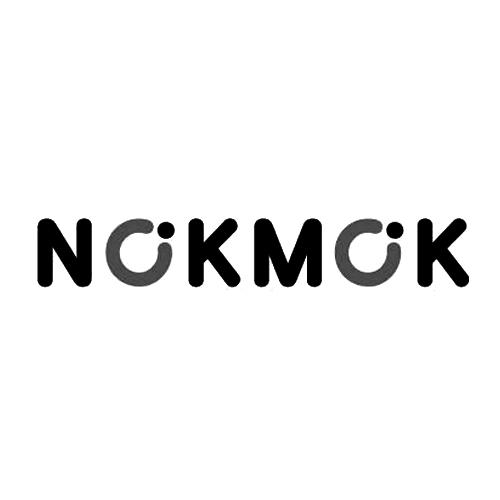 NOKMOK