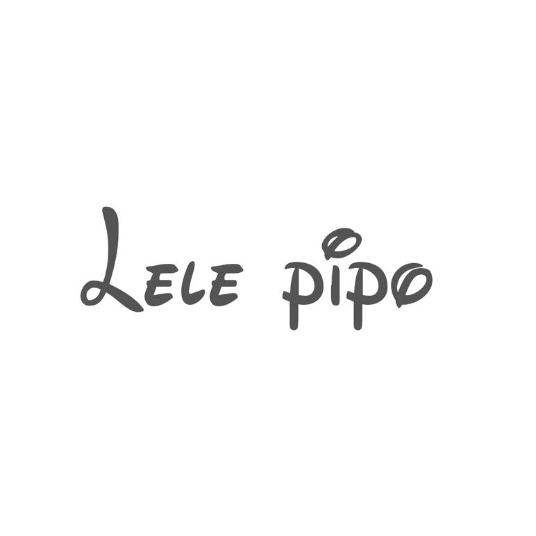 LELE PIPO