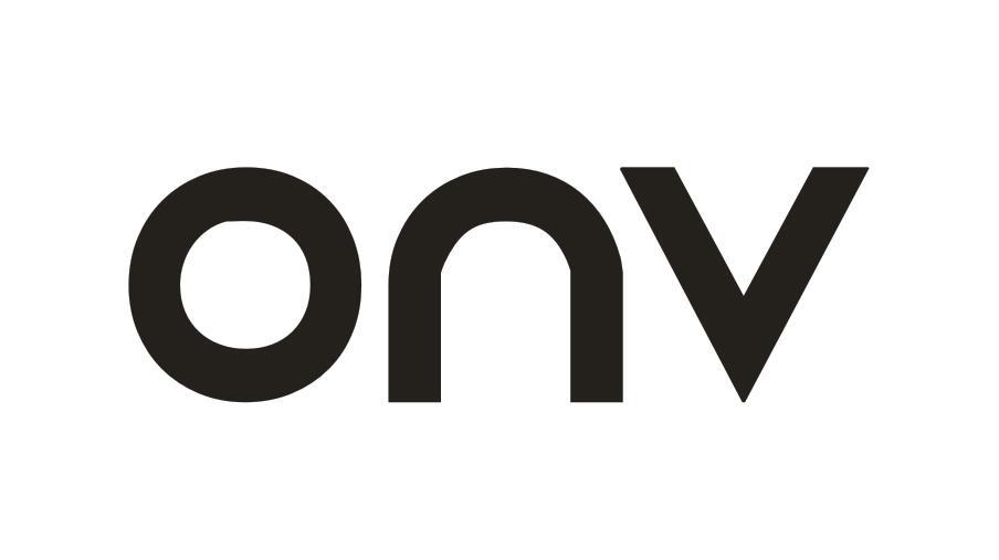 ONV